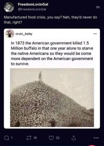 img - 2022-04-29T120207.966