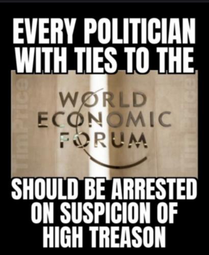 b2f7bf41-4c0d-43b1-9a02-5d5ce5240038