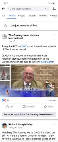 Screenshot_20220425-204708_Facebook