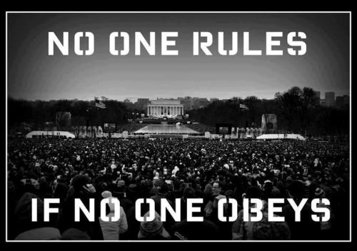 6F354D02-B702-4B94-A4B4-86D45B63F7FF