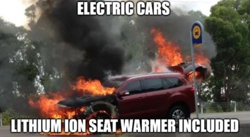 bidenfordelectricseatwarmer