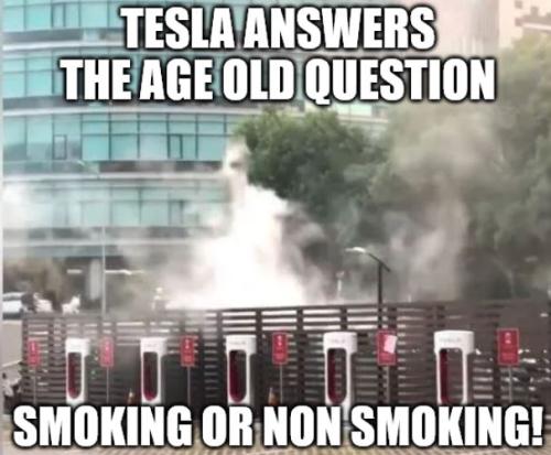 bidenteslasmokingwcap