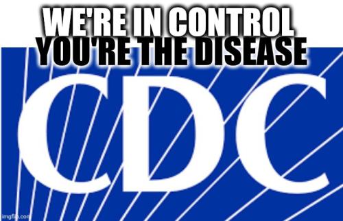 a9f2bbbc-1cc1-467b-b24a-c11f0e4eca96