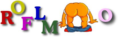 FE311577-9F5A-4E9D-9020-C45570EE8027