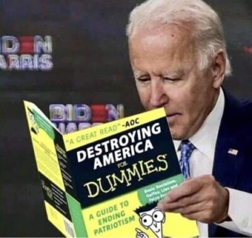 222