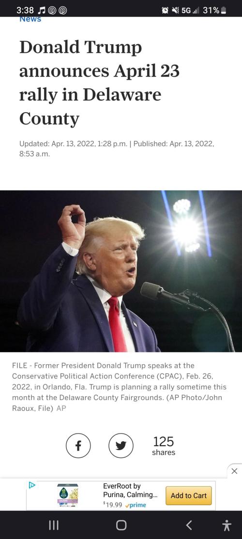 Screenshot_20220413-153838_Firefox
