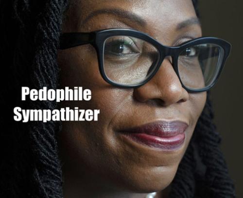 pedosymp01