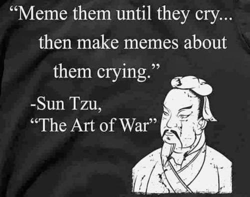 worksonlibtardsnowflakes