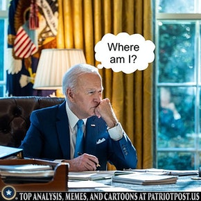 b77e5fe7fac4405e1608f2ad7f9b77c6_1024