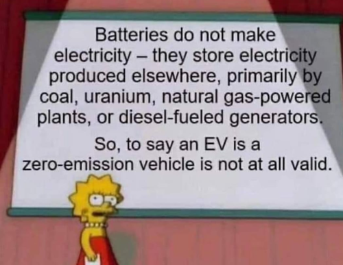 F308E1E4-5D90-4834-896B-CD222E0FFC76