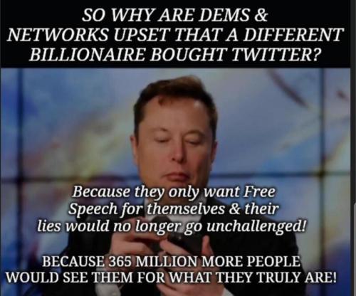 img - 2022-04-28T142111.478