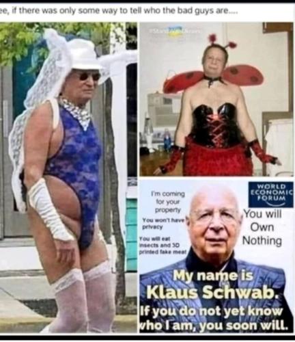 0883a912-e350-4ce1-907d-218b1ded1d12