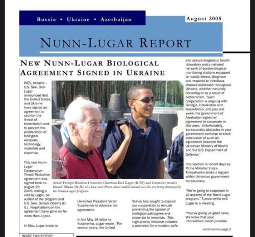 275675244_149240690852741_562765270303478454_n