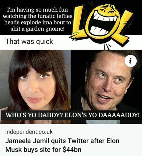 M daddy