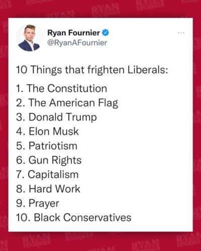 FQblhctWUAEj4Nu