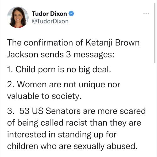 6BEE61EB-767D-4438-A099-08E187F9294F