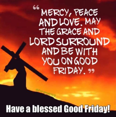 FB_IMG_1617365343717