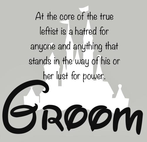 8BB028E0-98A7-4FD8-87B9-B75F92DCABD7