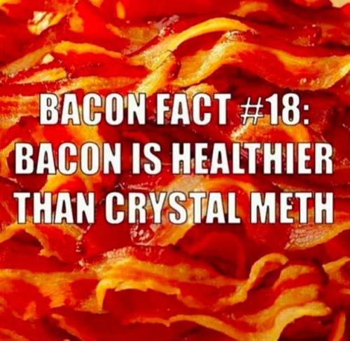 23 Things All Healthyish People Actually Want For Christmas