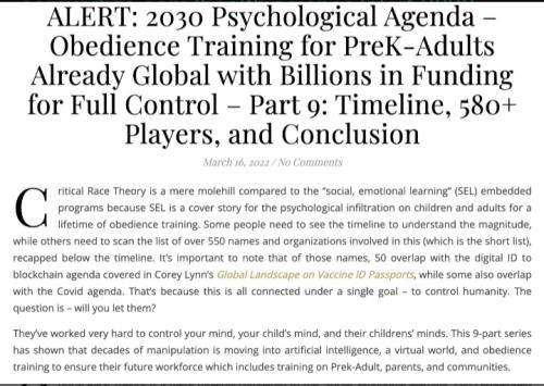 20220329_070832