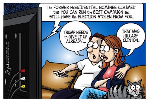 stg041122dAPC20220410094505