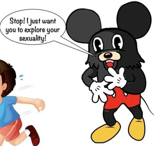 pedo-mouse2