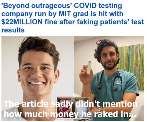 whatasurprisefollowthemoney