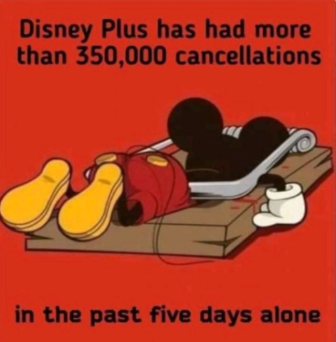 Capture+_2022-04-07-15-31-12(1)