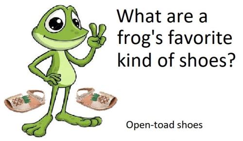 20220411 open-toad shoes