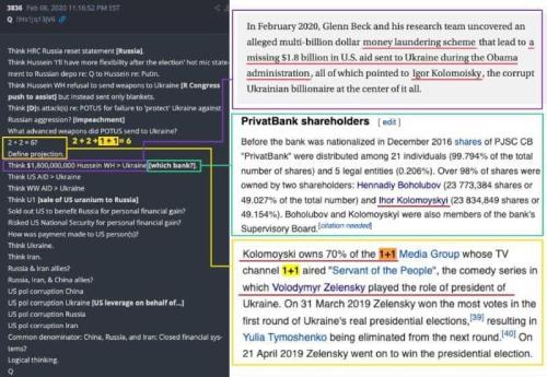 275322318_172376861789630_5307301318102905969_n