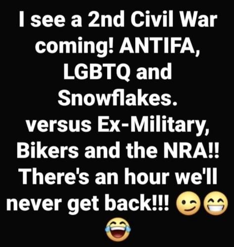 ED03CD66-CBCC-4912-BF63-455410D66CC9