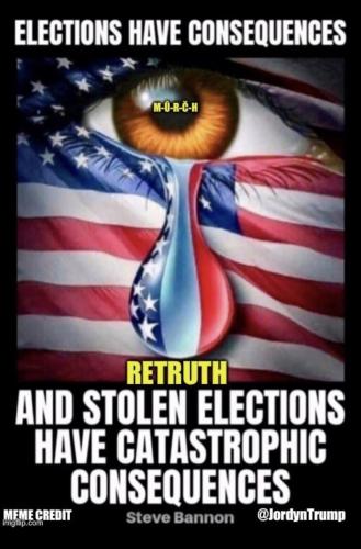 36F1AF14-48A7-4ECF-85D4-E7607E40FDAB