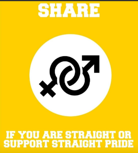 Screenshot_20220403-085317(1)