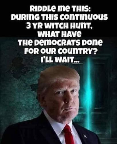 Demonratz