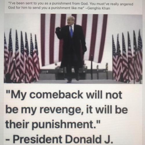 CFDC1DC9-6A37-42FE-9F5D-1810298665E0