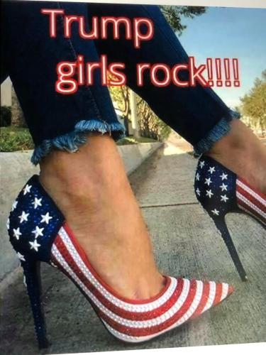 CAFF2D90-8221-4863-8E07-1144C86E8A14