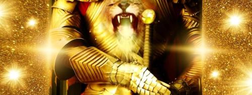 RIGHT_ONLY__SCOTT_BANNER_ARMOUR_OF_GOD_1.v1