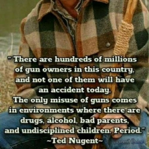 1648267184772_hub_od_