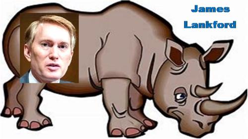 RINO_James_Lankford
