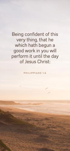 647A720C-1899-46A4-BDA6-0ACC4C0BE16F