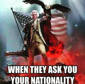 cbec223b84d3ee35bf8fde433a9d2dfc-irish-american-native-american-300x295