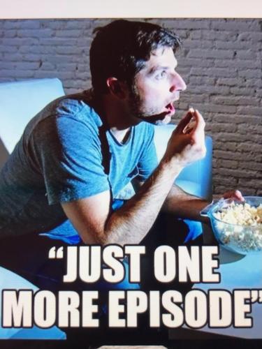 267FB652-340C-4620-9AAC-8B95D2F6FF40