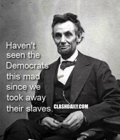 84AD60AD-5CCC-4E5D-893A-37F1E5C8A052