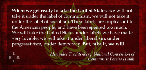 img - 2022-04-27T105456.750