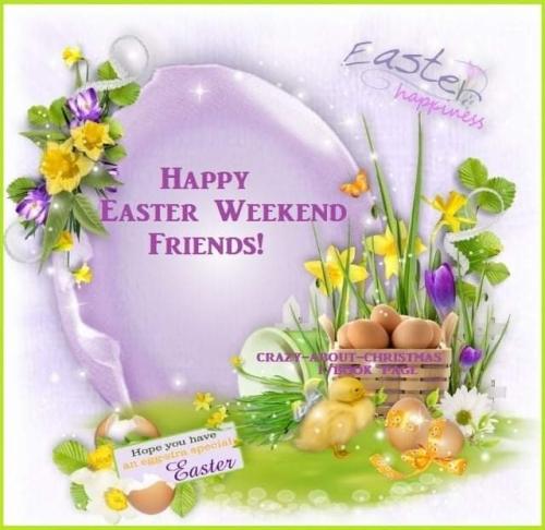 FB_IMG_1617449035725