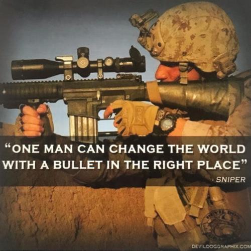 082323A6-0CCB-45DD-8AB8-68E372962BEF