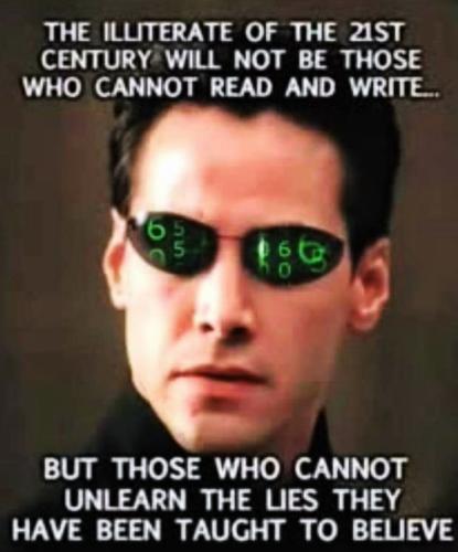 FB 21 century
