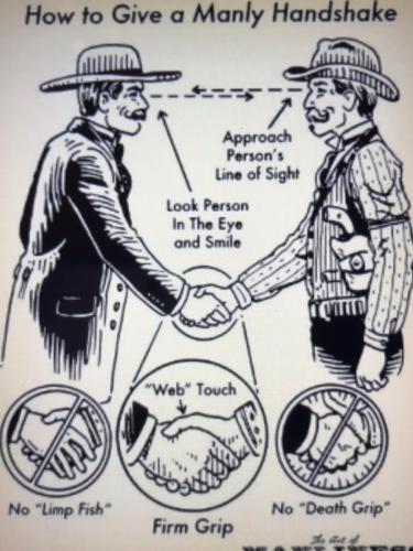 A9907047-D653-45F9-8444-0A8B0E2268DF