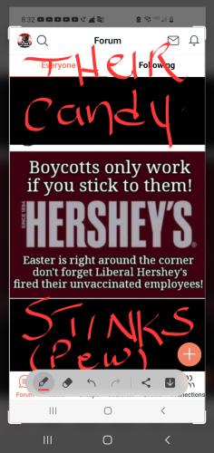 f2316e20-ec5d-478f-86f7-fc27a22596b5