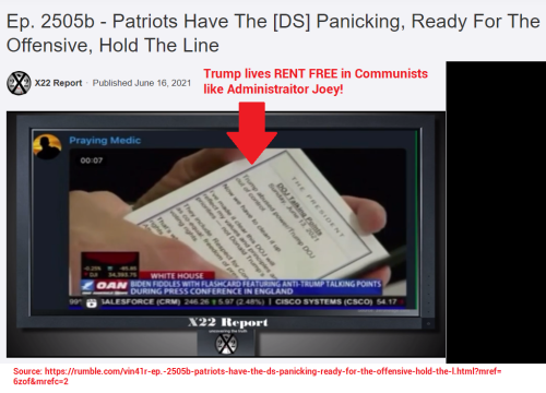rent free